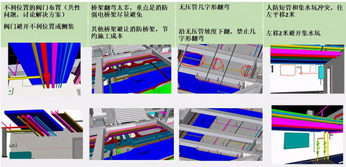 深圳南山科技創新中心 裝配式智能建造工業化體系的標桿工程