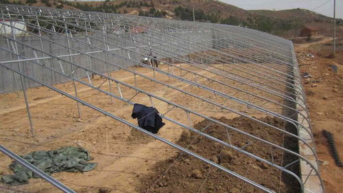 全通州室內(nèi)鋼結構閣樓夾層搭建制作 一站式解決方案與專業(yè)施工指南