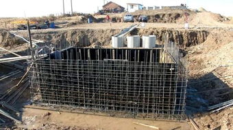 寧安市高標準基本農田建設項目工程進展順利，筑牢糧食安全根基